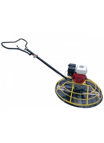 70CM BENZİNLİ PERDAH